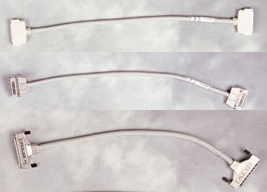 Cables