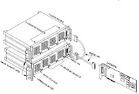 sample system drawing