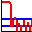 FGen icon