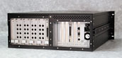 signal conditioning