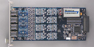 MSXB 067