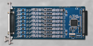 MSXB 074