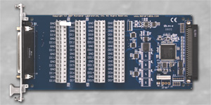 MSXB 078