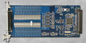MSXB 084