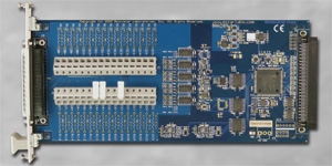 MSXB 085