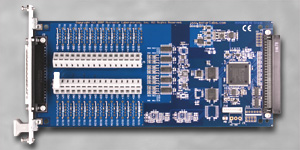 MSXB 086