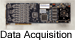 data acquisition