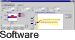 data acquisition software