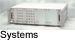 enclosures