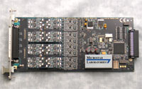 click to view MSXB065 photo