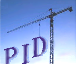 building pid