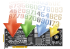 data acquisition icon