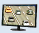 dapcell traffic monitoring icon