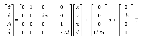 Independent measurements