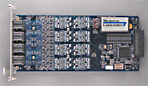 Reduced board image