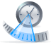 measuring daq time delays icon
