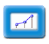 temperature sensor calibration overview