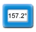 temperature measurement sensor overview