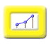 thermistor sensor calibration