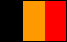 Belgian flag