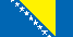 Bosnia and Herzegovina