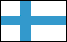 Finland