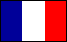 French flag