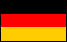 German flag