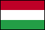 Hungarian flag