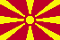 Macedonia