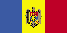 Moldova