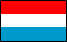 flag of Netherlands