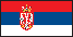 Serbia