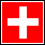 Swiss flag