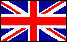 United Kingdom