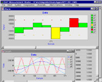 data acquisition software