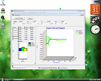 DAPstudio works with Windows Vista