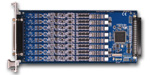 isolated signal interface module