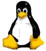 Linux