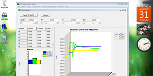 data acquisition design software