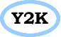 Y2K Compliant