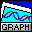 Graph icon