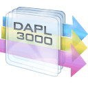 dapl3000