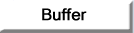 Buffering