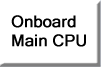 onboard main cpu section